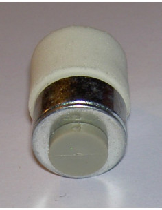BRÄNSLEFILTER 2