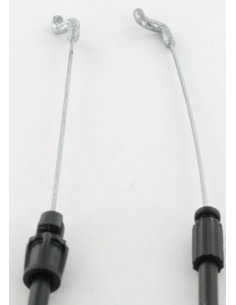 Motorbromsvajer tidigare:81000690/0