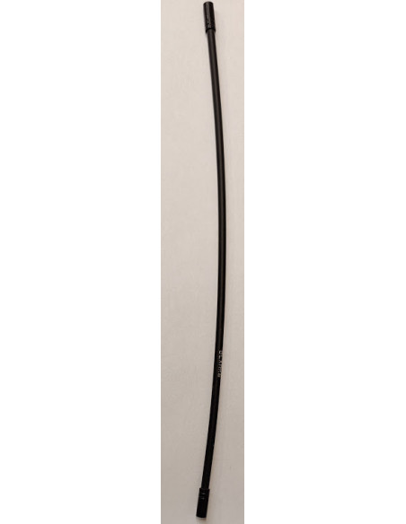 Ytterhöljen växel 280 mm