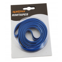 "Fälgband 14-16"" hpm 2st"