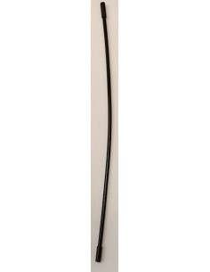 VÄXELKABELHÖLJE 300MM SV