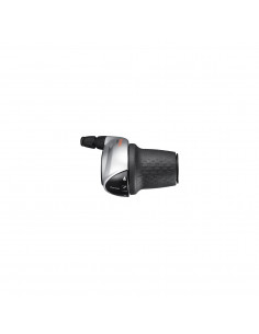 Växelreglage Silver SL-C3000-7 Nexus Scandic