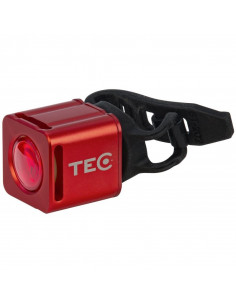 Baklykta visus diod alu10lm