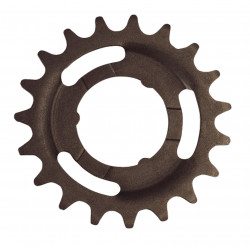 "Kedjekrans 3/32"" 16t"