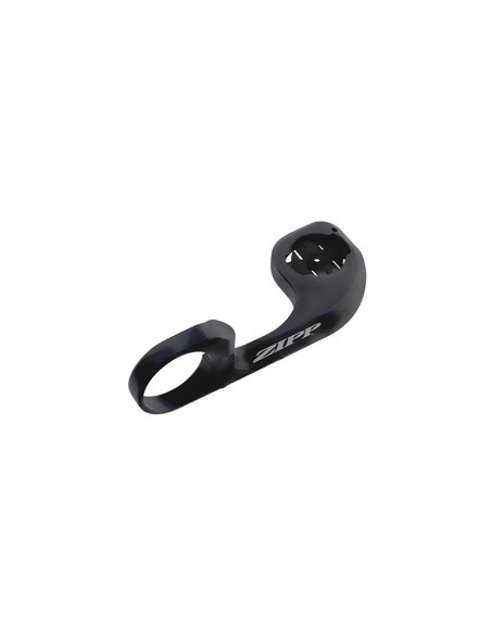 ZIPP Computer mount Quickview Road Low