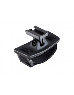 SIGMA Bracket/Accessory Helmet spare mounting bracket