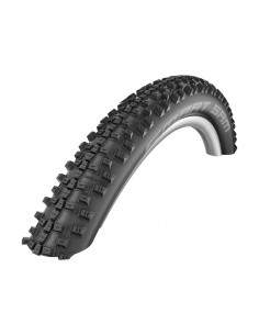 54-559 26 x 2.10 SCHWALBE Smart Sam