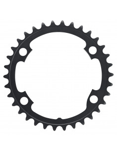 Kedjedrev 34T-MS Ultegra FC-R8000 För 50-34T