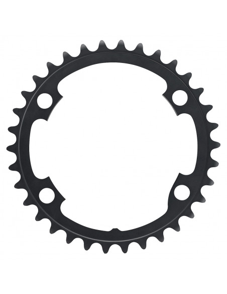 Kedjedrev 34T-MS Ultegra FC-R8000 För 50-34T