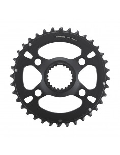 Chainring 36T FC-M7100 SLX