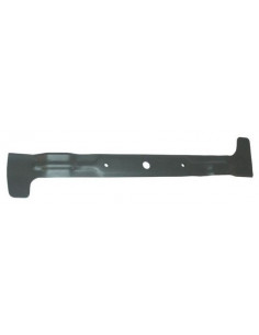 KNIV även 184109501/0
