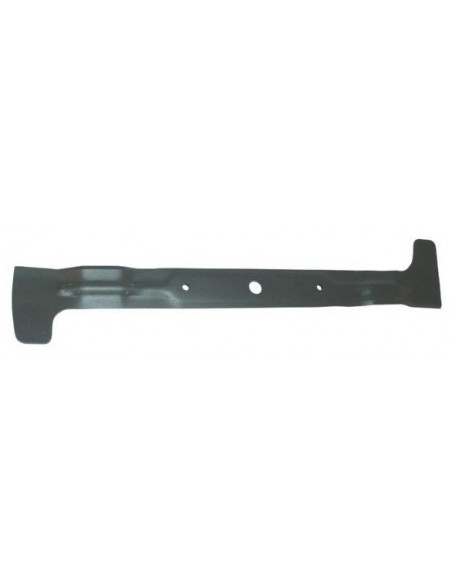 KNIV även 184109501/0