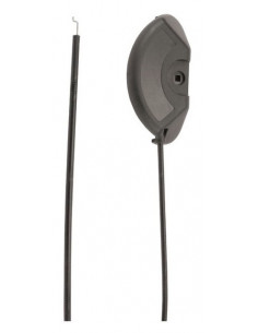 GASWIRE