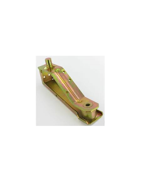 BLADES GUIDE PULLEY LEVER J ersätter 82318141/2