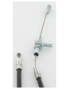 REGLAGEVAJER KPL 2006