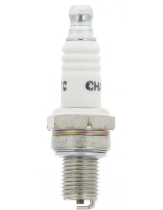 CHAMPION TÄNDSTIFT RZ7C SINGLE BOX