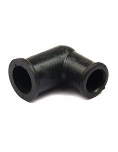 GROMMET