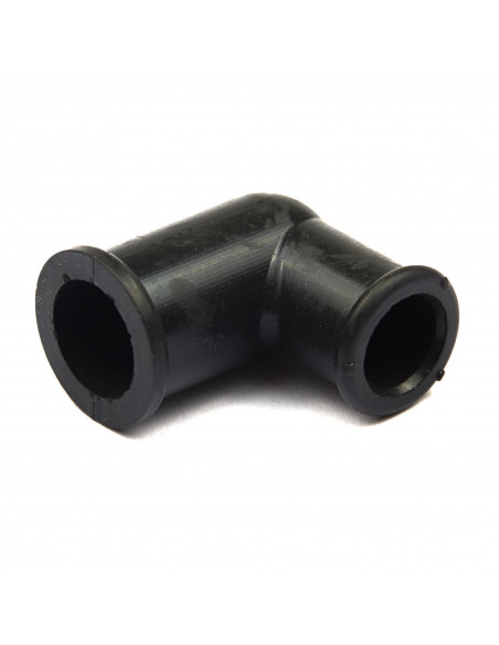 GROMMET