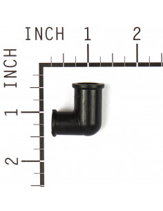 GROMMET 2