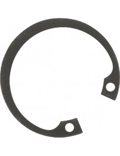 SEEGERSÄKRING SGH 35