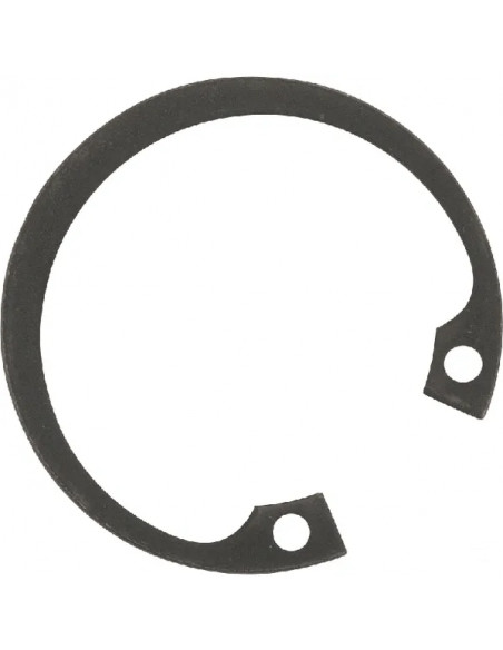 SEEGERSÄKRING SGH 35
