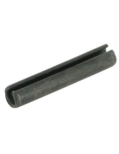 SPIRALSPNST PRYM N6X30