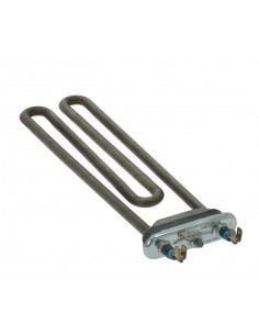 ELEMENT VÄRME-,230/19 IRCA tidigare 1240325405