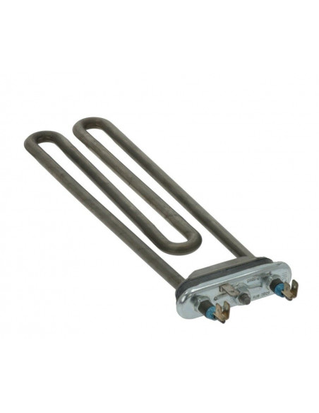 ELEMENT VÄRME-,230/19 IRCA tidigare 1240325405