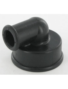GROMMET