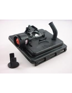 BASE-AIR CLEANER PRIM tidigare 792040