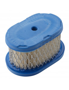 FILTER-A/C CARTRIDGE