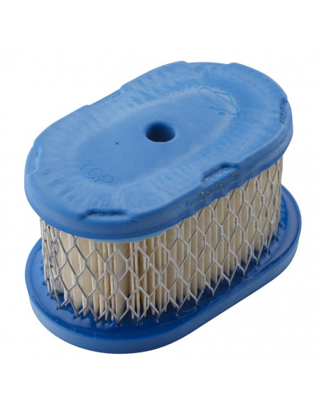 FILTER-A/C CARTRIDGE