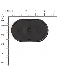 FILTER-A/C CARTRIDGE 2