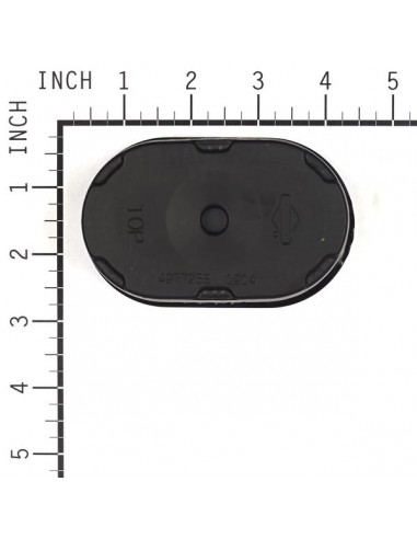 FILTER-A/C CARTRIDGE