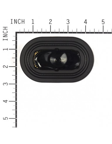 FILTER-A/C CARTRIDGE