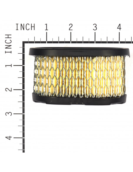FILTER-A/C CARTRIDGE