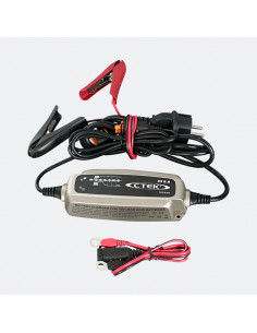 Batteriladdare CTEK MXS 0.8