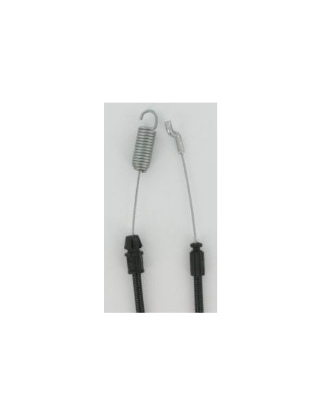 DRIVE CONTROL CABLE GT ERGO HANDLE