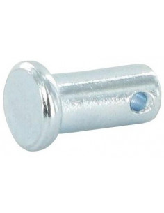 MULCHING DEFLECTOR PIN SD 98