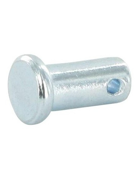 MULCHING DEFLECTOR PIN SD 98