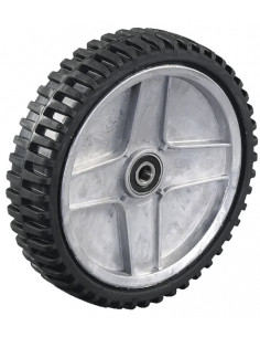 WHEEL Ø 205