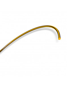 TRIMMERTRÅD 56 m Ø 3,0 TIGER Repl Mat 1911-9010-04