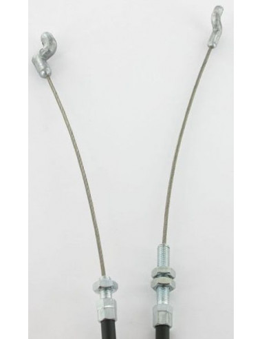 BROMSWIRE Repl Mat 187000211/0