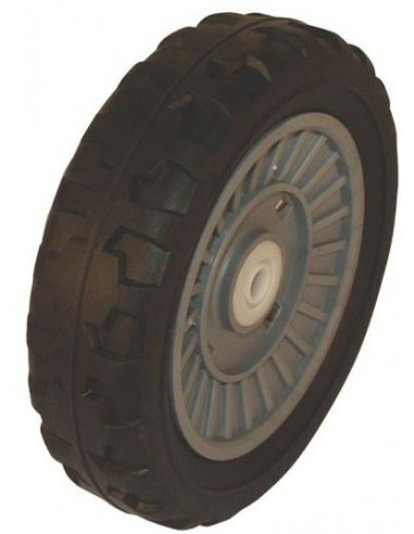 HJUL MKULLAGER (190) (0404)