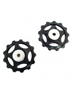 Rulltrissa Par Alivio/Acera RD-M410