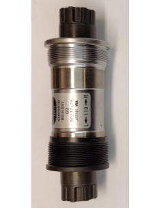 VEVLAGER BB-ES51 68X113MM