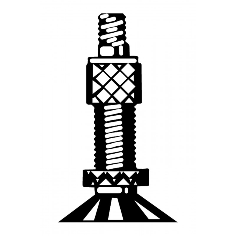 "Slang 16"" 47/57-305/349 cv"