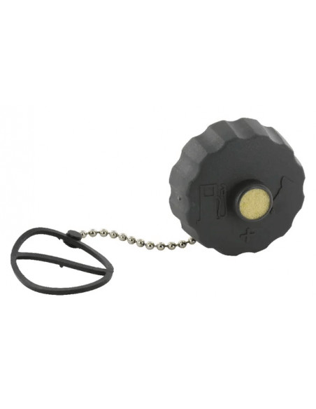 TANKLOCK