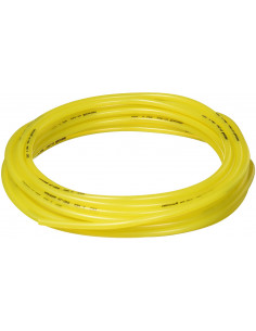 Bensinslang 2,39/5,16mm