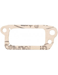 PACKNING VENTILKÅPA ersätter B&S 699833, 272481S , 272481, 271904